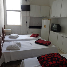 Grande Hotel Renascença, Жуис-ди-Фора — фото 5