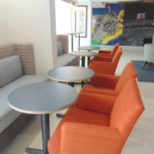 Holiday Inn Express & Suites Wapakoneta By Ihg, Вапаконета — фото 2