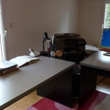 Les Deux Chênes, Ла Шапель-Сюр-Эрдр — фото 3
