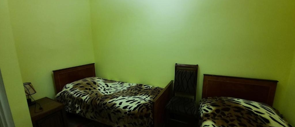 Ararat B&B, 奇瓦 — 照片 1
