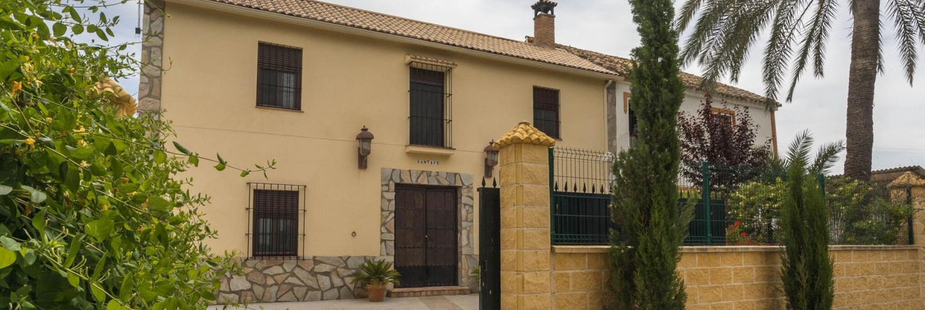 Alluring Holiday Home In Córdoba With Private Swimming Pool, Монтилья — фото 1