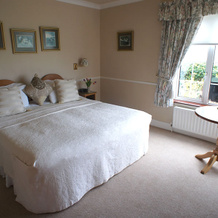 Glenorney by the Sea B&B, 特拉莫尔 — 照片 2