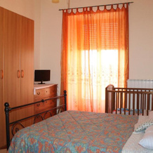 Bed And Breakfast San Marco, Пачентро — фото 5