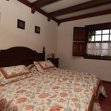 Casa Rural La Oliva By Isla Bonita, Пунтагорда — фото 4