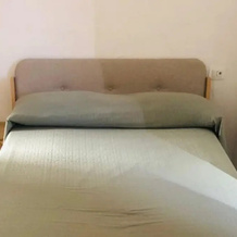 Maripetra B&B, Санджинето — фото 2
