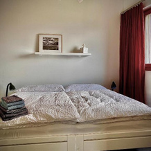 Ferienwohnung Crap Ner, 弗利姆斯 — 照片 2