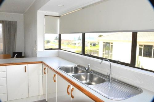 3 Brunton Place - Carrington Estate, Karikari Peninsula — photo 1