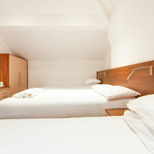 Deluxe King-Size Apartment for 4 Near Anfield Stadium, Liverpool — photo 5