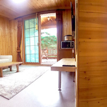 Muju Resortel, Муджу — фото 5