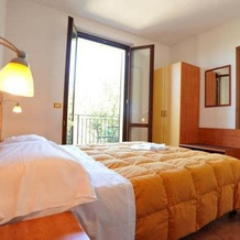 Albergo Tulliola, San Venanzo — photo 3