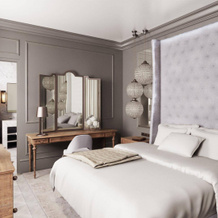 Lympstone Manor Hotel, 埃克斯茅斯 — 照片 3