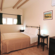 Il Grillo B&B, Киарамонте-Гульфи — фото 5