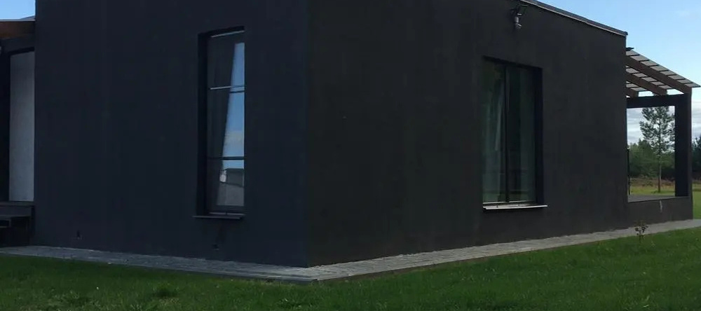 EkoZone, Galkino — photo 1