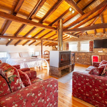 Loft Caminha, Каминья — фото 2