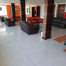 Thanharu Praia Hotel, Anchieta — photo 2