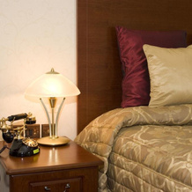 Appleby Manor Hotel & Garden Spa, 威斯特摩兰阿普尔比 — 照片 4