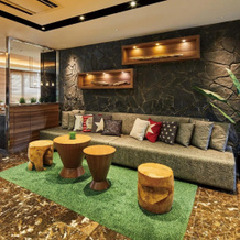 Hotel Active Yamaguchi, 山口 — 照片 2
