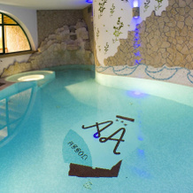 Albergo Asson, 罗梅诺 — 照片 4