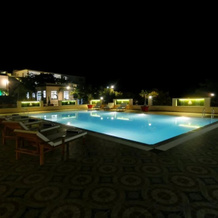 Le Madhulika Maharana Resort & Spa, 乌代浦尔 — 照片 5