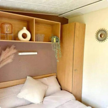 Harwich - Caravan - Sleeps 10 - Garden - Pool, Харидж — фото 3