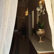 Antico Palazzo Filonardi, Вероли — фото 2
