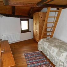 Casa Vacanze Fontana, 特雷斯 — 照片 4