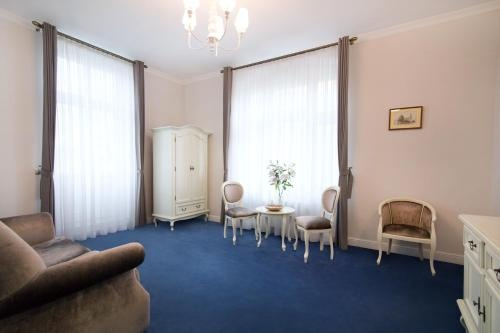 Hotel Spałka, Ключборк — фото 1