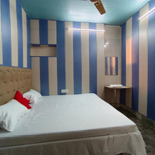 Hotel India Inn, 阿格拉 — 照片 2