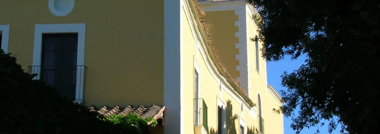 Masseria La Morella, Battipaglia — photo 1