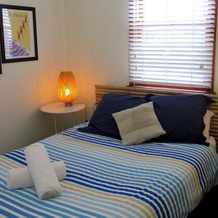 Lakeshores Shack @ 32 Cottage, Caves Beach — photo 2