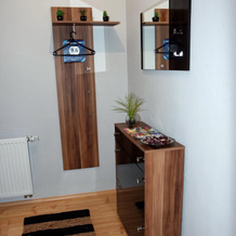 Nidius Apartment, Debrecen — photo 2