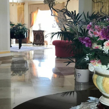 Grand Hotel Palace, 马尔萨拉 — 照片 2