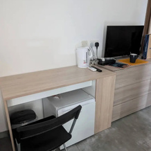Room-private Cosy Room in a Modern Subur, Luqa — photo 3