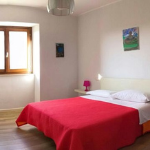 Country House Torrenera, Морро-д'Оро — фото 3