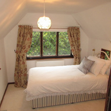 Clay Hall House Bed & Breakfast, Colchester — photo 3