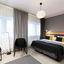 Original Sokos Hotel Lappee, 拉彭兰塔 — 照片 3
