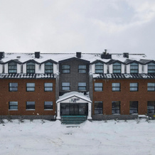 Library Hotel Erciyes, 梅利克加齐 — 照片 2