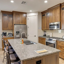 Toquerville Home W/ Mtn Views, Near State Parks!, Токервилл — фото 3