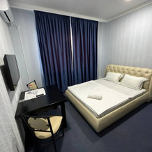 Mazhor Hotel, 阿克托别 — 照片 2