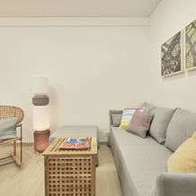 Light Apartment W/ Balcony Apartment by TimeCooler, Lisbon — photo 3