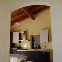 Casa in campagna da Franco, Dronero — photo 3