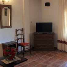 Apartamentos Turisticos Palacil, Velez-Blanco — photo 4