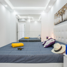 Villa Andrea, Ocean View, Heated Pool, 安提瓜 — 照片 4