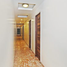 OYO 26205 Hotel Sahara, Chakan — photo 4