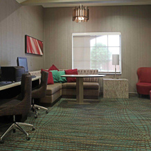 Residence Inn by Marriott Temple, 坦普尔 — 照片 3
