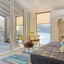 Yelli I Pelli Guest House, 斯塔罗 — 照片 2