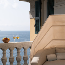 Sublimis Boutique Hotel Camogli - Adults Only, 卡莫利 — 照片 5