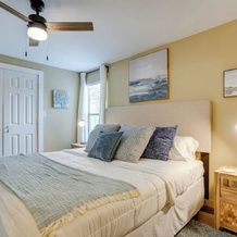 Kerrville Vacation Rental Across From River Trail!, 克尔维尔 — 照片 3