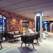 Original Sokos Hotel Kimmel, 约恩苏 — 照片 5