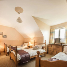 Portbeg Holiday Homes at Donegal Bay, 班多伦 — 照片 3
